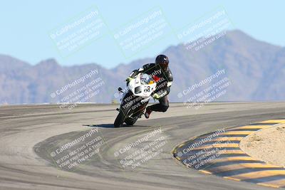 media/Oct-21-2024-Moto Forza (Mon) [[0d67646773]]/B Group/Session 4 (Turn 12)/